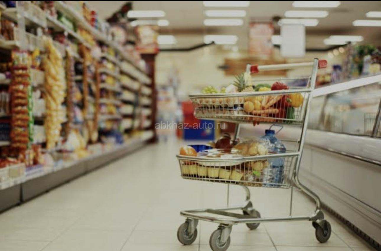 Продуктовый магазин «Лайм» приглашает на работу сотрудников!