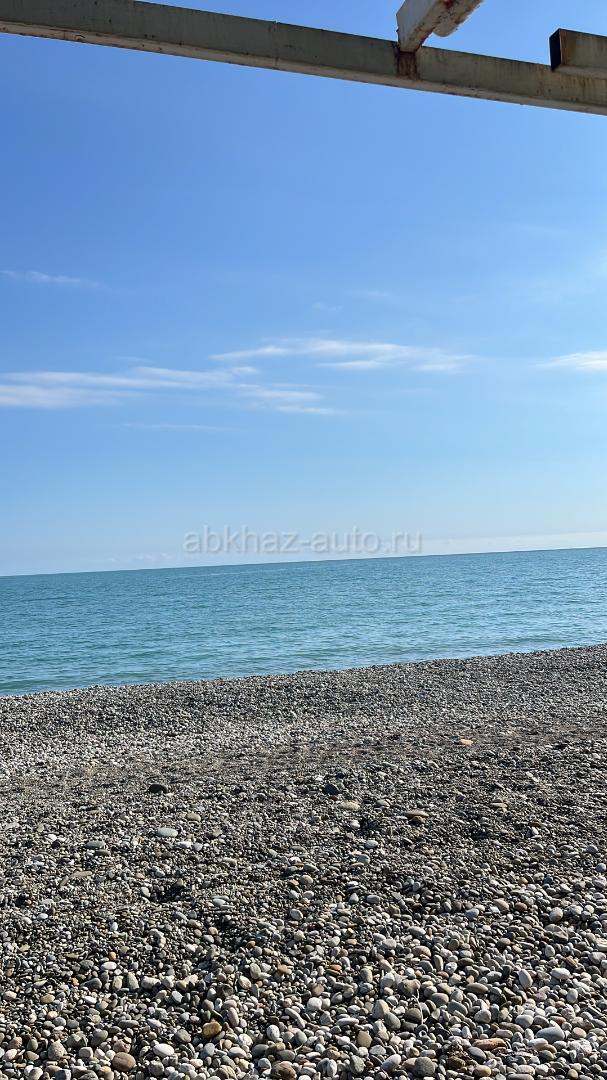 Срочно нужен реализатор