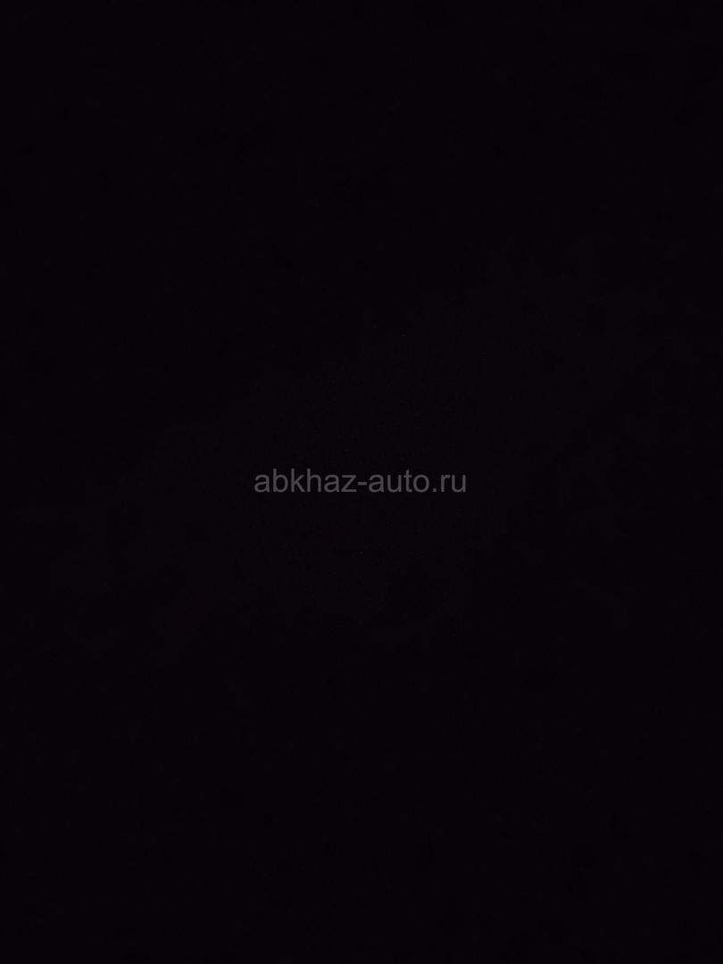 23 лет парень ищу работу
