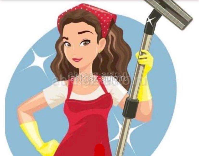 СРОЧНО ищу работу