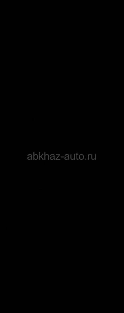 Продаётся дом, жилой, до военный, с документами,дом, двух этажный , торг уместен!  8 милионов!