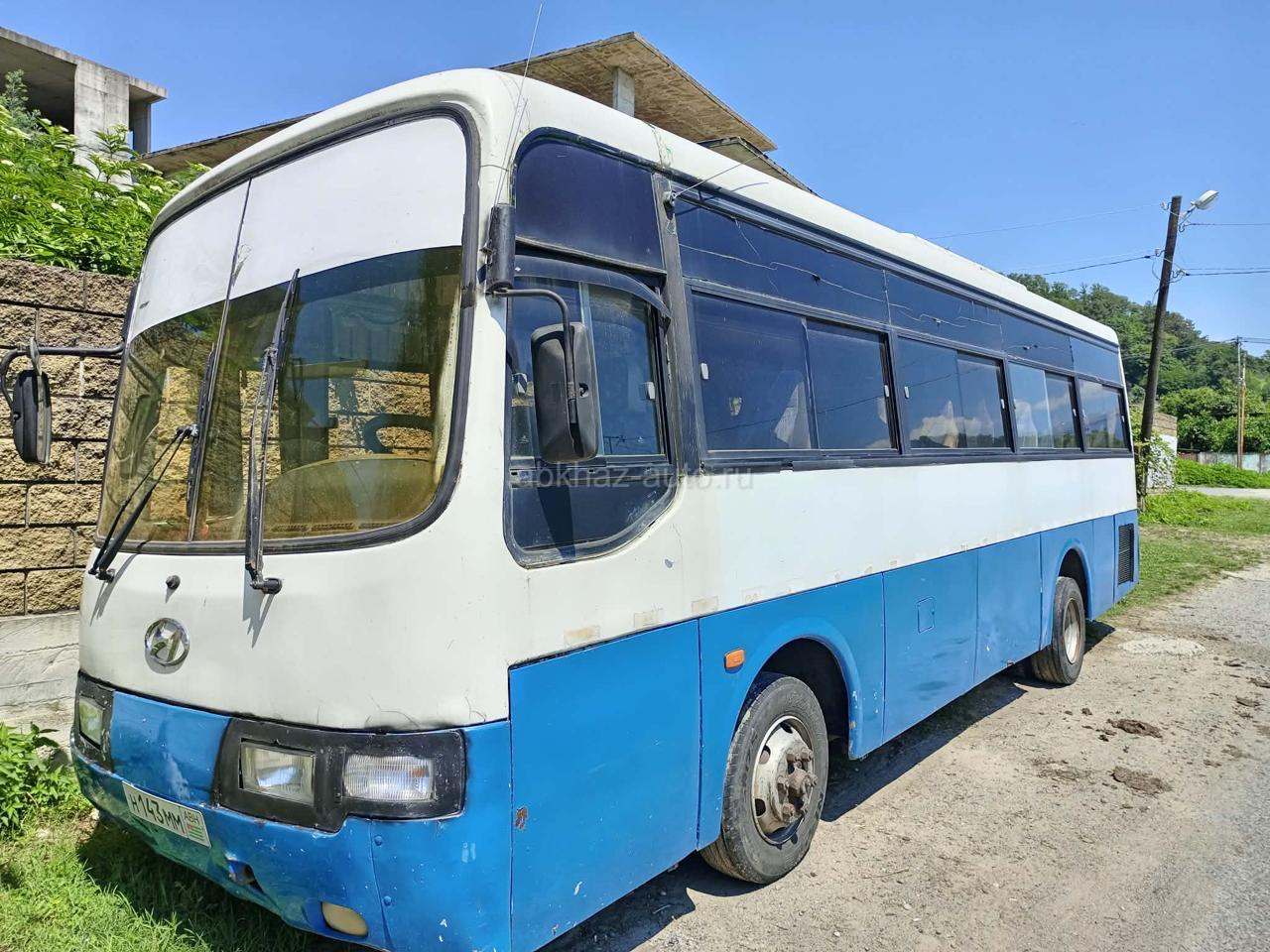 AC 212
