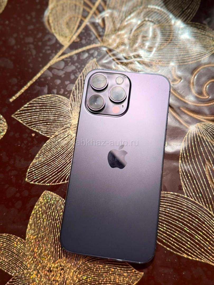 iPhone .