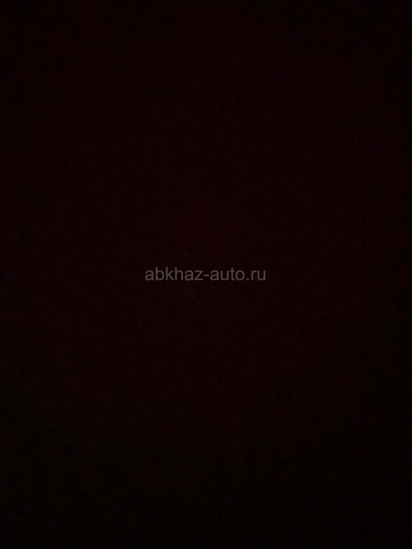 Чача