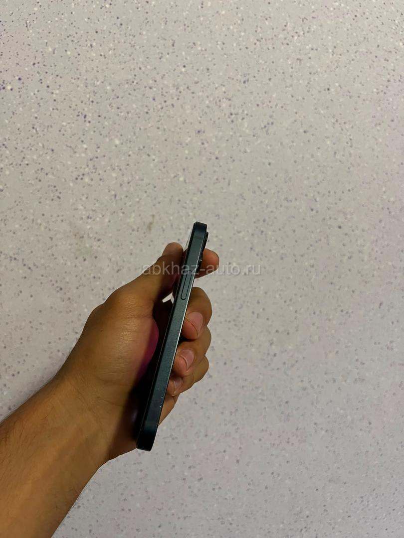 iPhone 12 mini 64