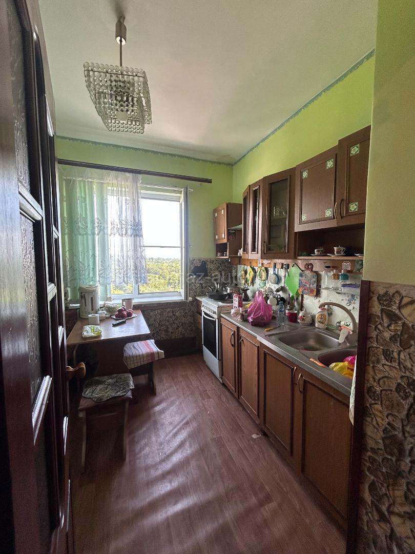 КВАРТИРА ОТ СОБСТВЕННИКА