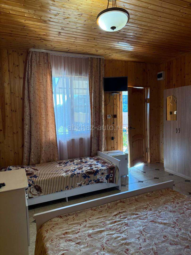 Сдаю