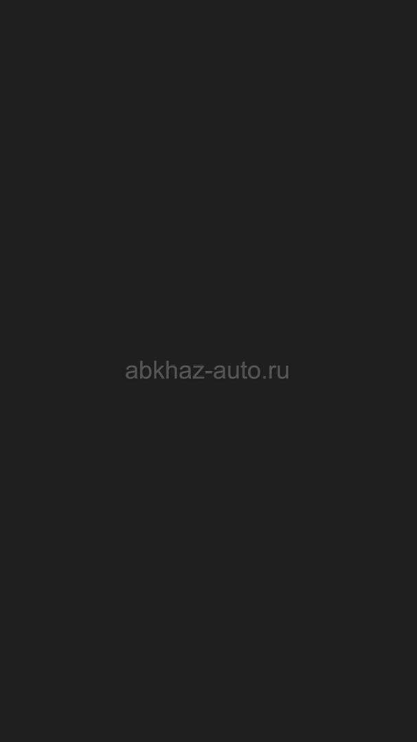 Требуется повар
