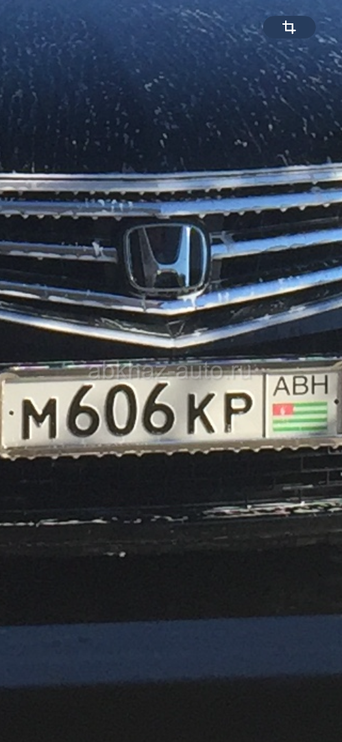 М606КР