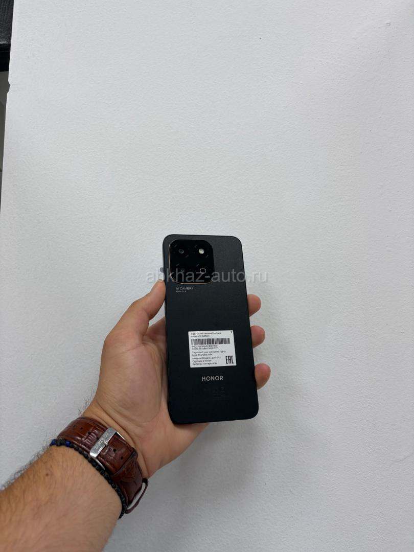 HONOR X6b 256