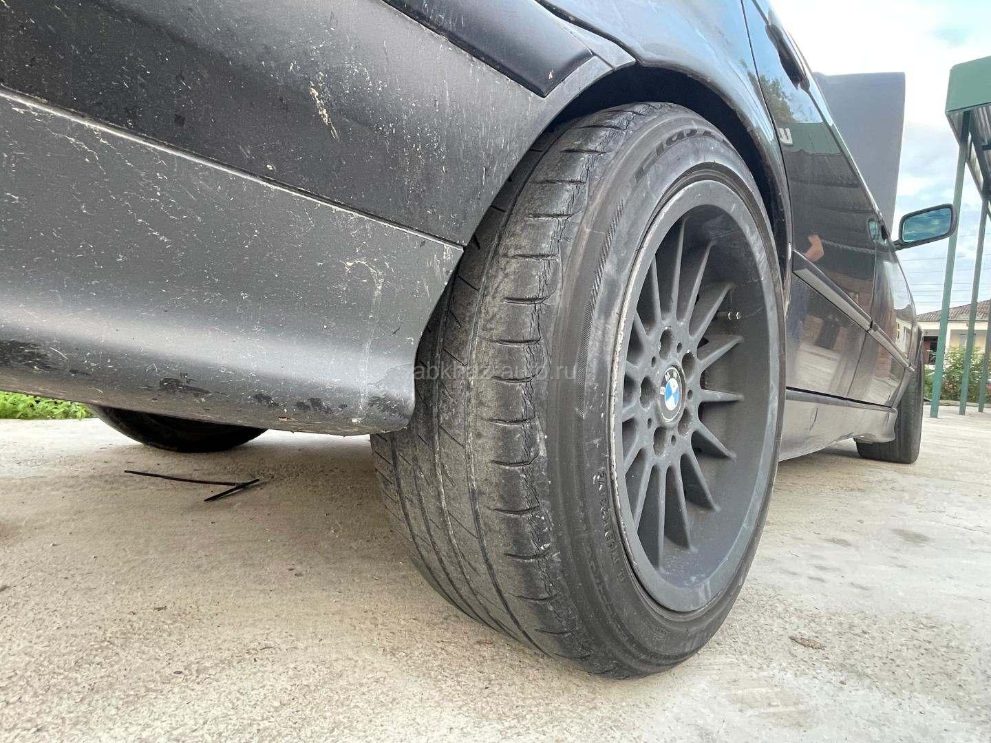 Диски