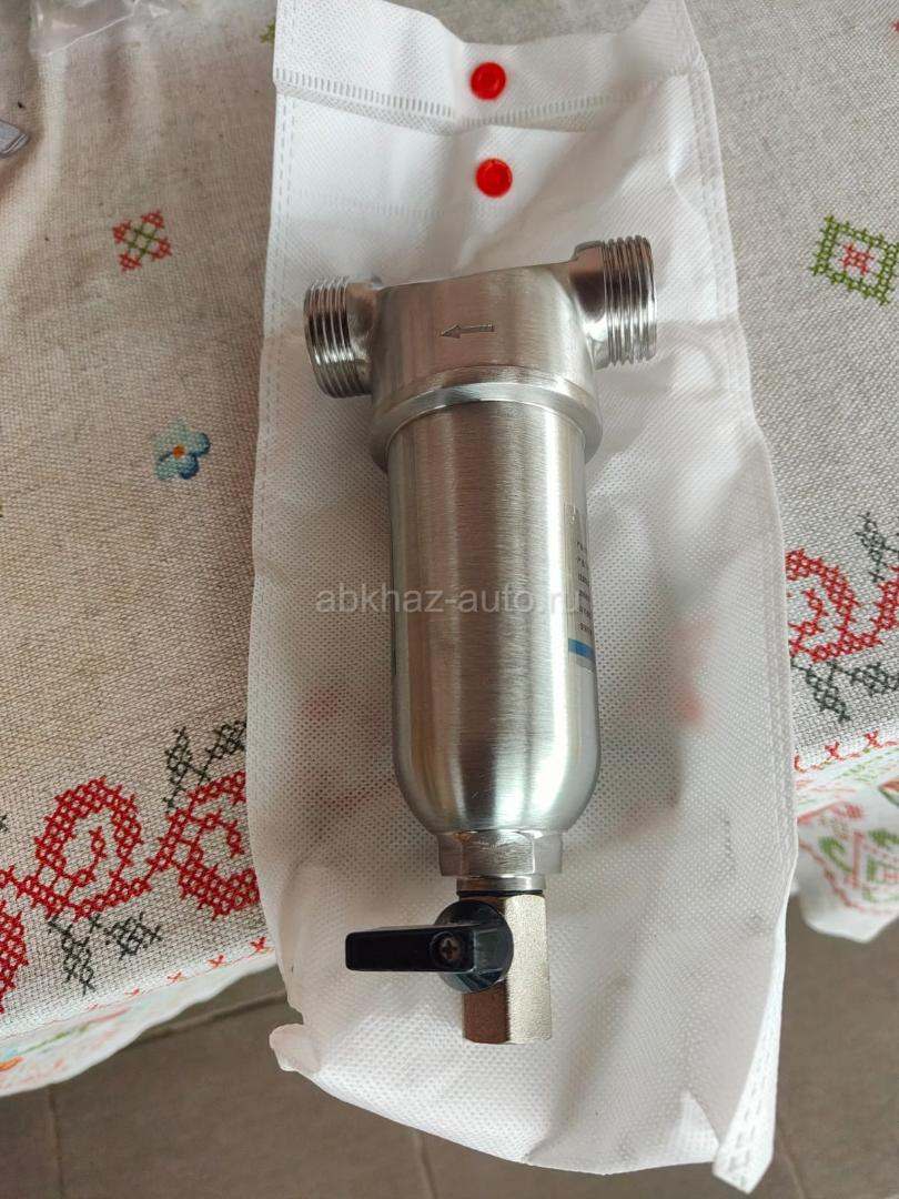 Фильтр
