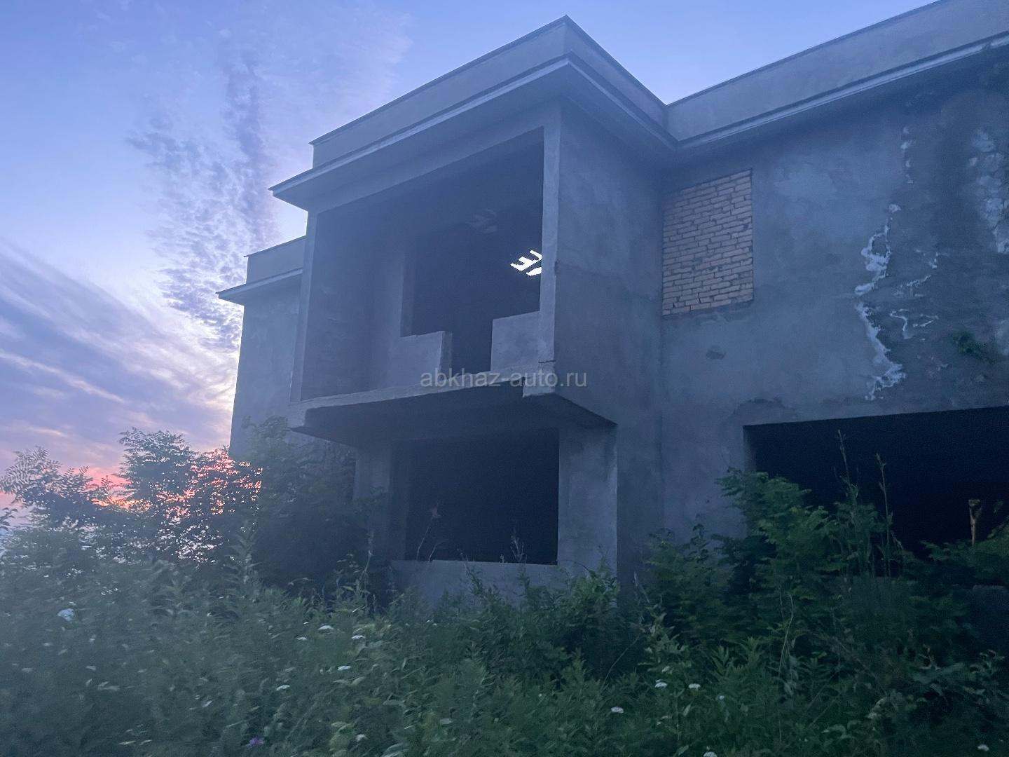 Срочная продажа 🔥🔥