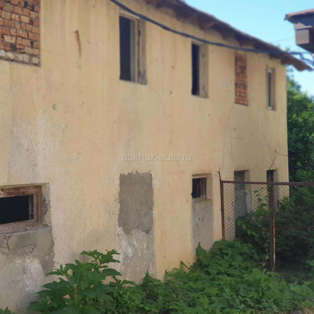 Срочная продажа