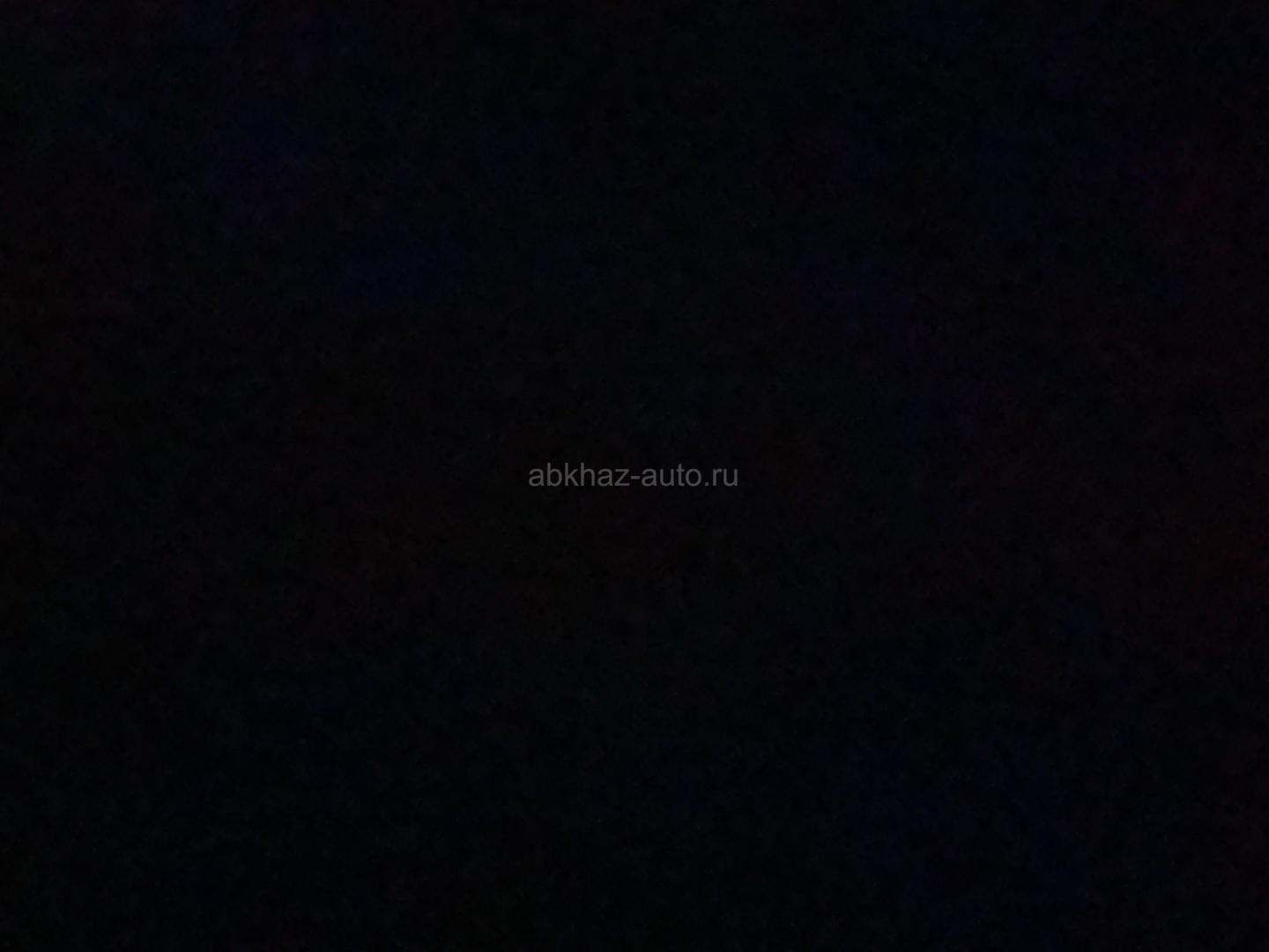 дранда ДСК