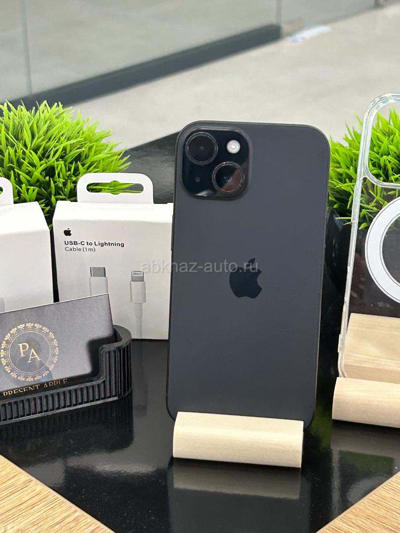 IPhone 15 93🔋