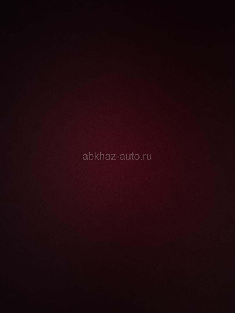 Овца