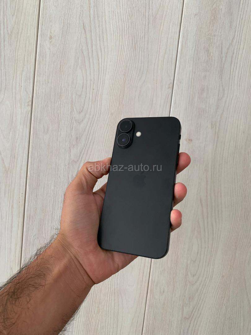 Айфон XR 128 gb
