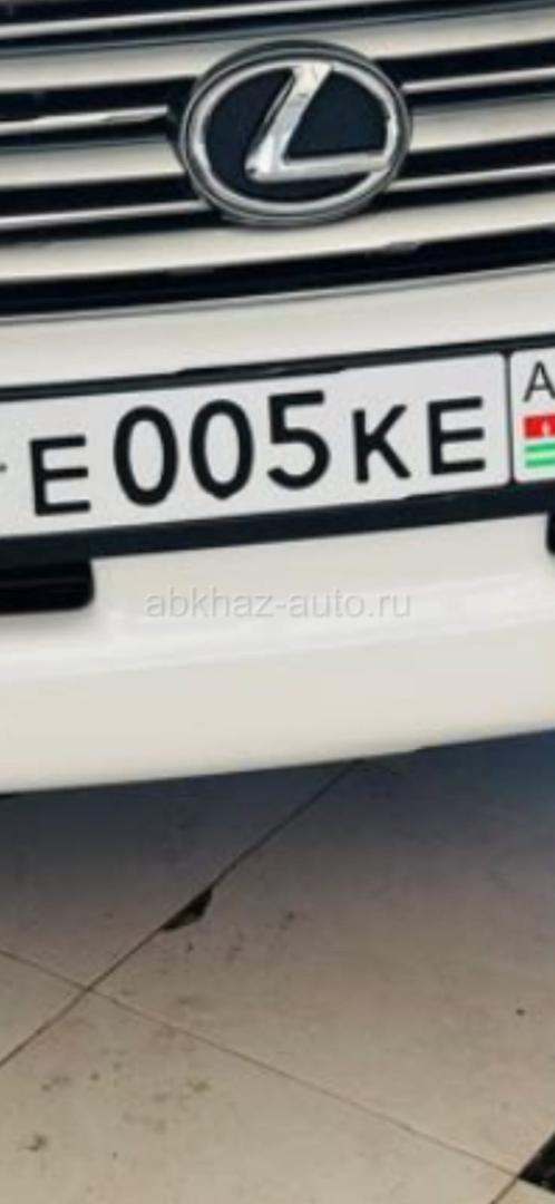 BMW 6 Series