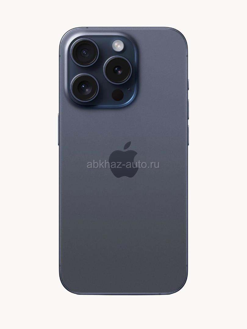 iPhone 15 Pro Max 256 GB. ОЧЕНЬ Срочно