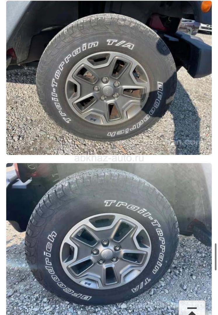 R17