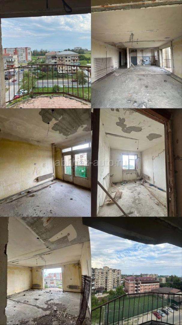 СРОЧНО,РАССРОЧКА