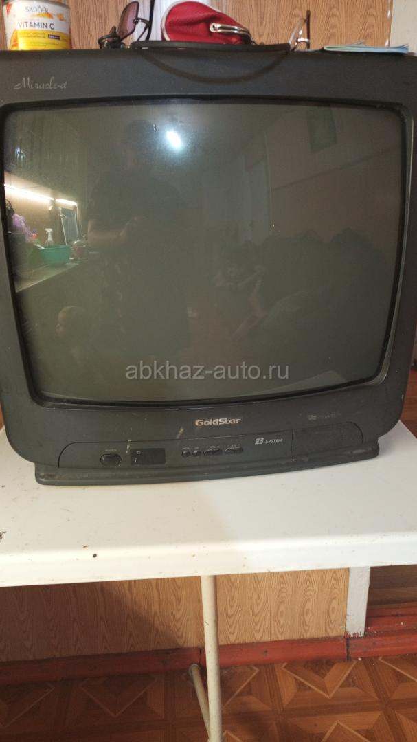 СРОЧНО ПРОДАМ