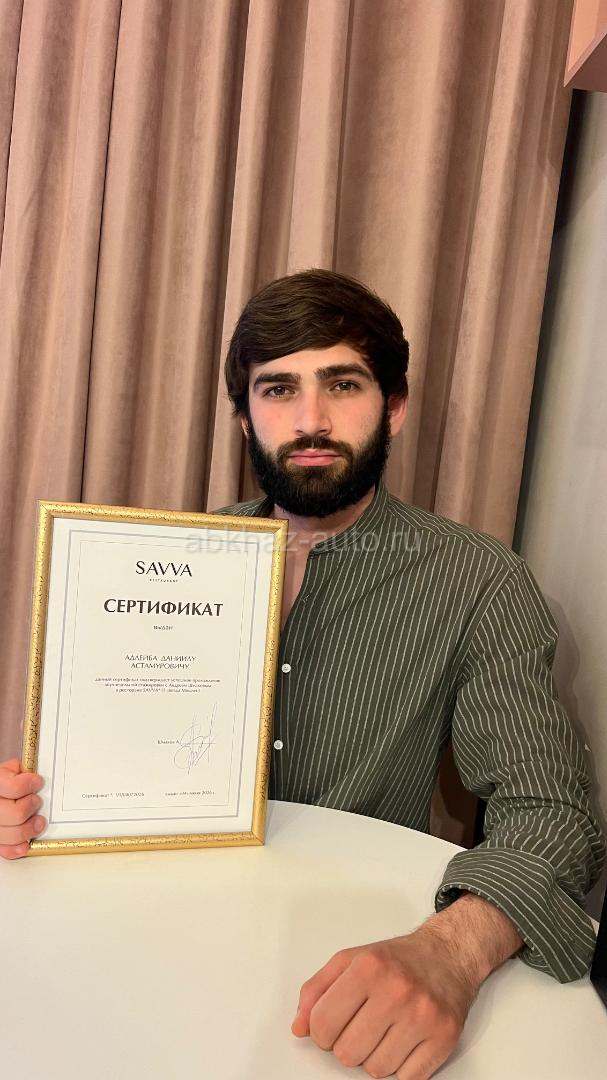 Предприниматели вам сюда