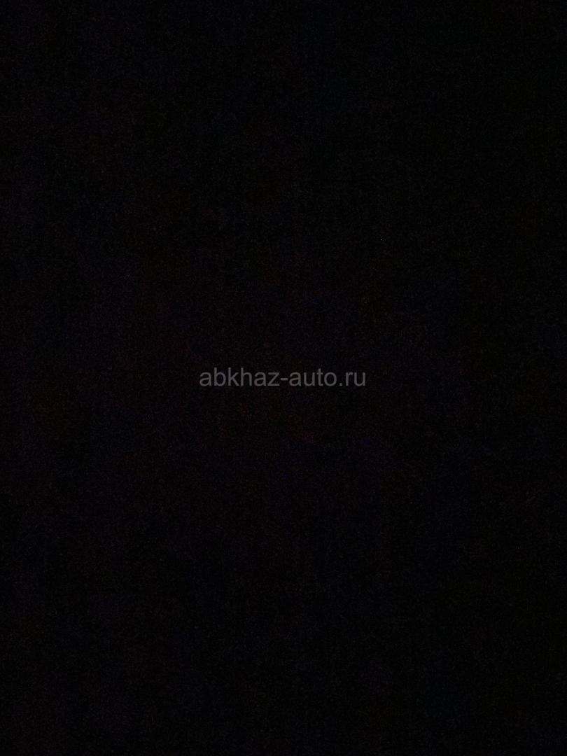срочно ‼️