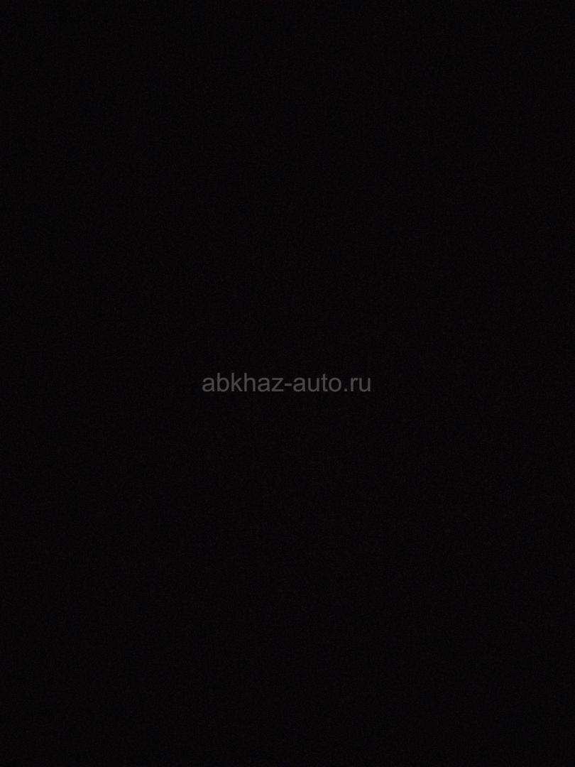 Срочно сегодня
