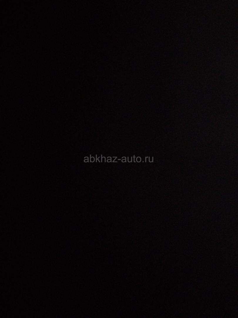 Продается участок можно построить домик у речки это все серезно не каких проблем я поиду с вами в администрация встану рядом помогу сделать документы мне срочно нужны деньги нужна сделать сыну линзы испортилась машина не могу починить