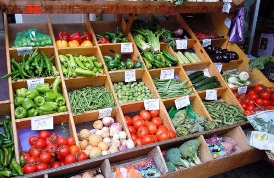 Требуется продавец