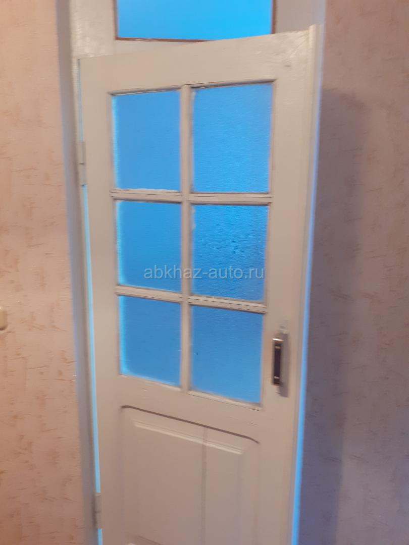 Сдам комнату длительно