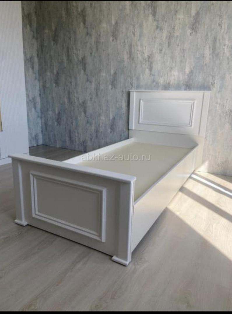 Продам новые кровати