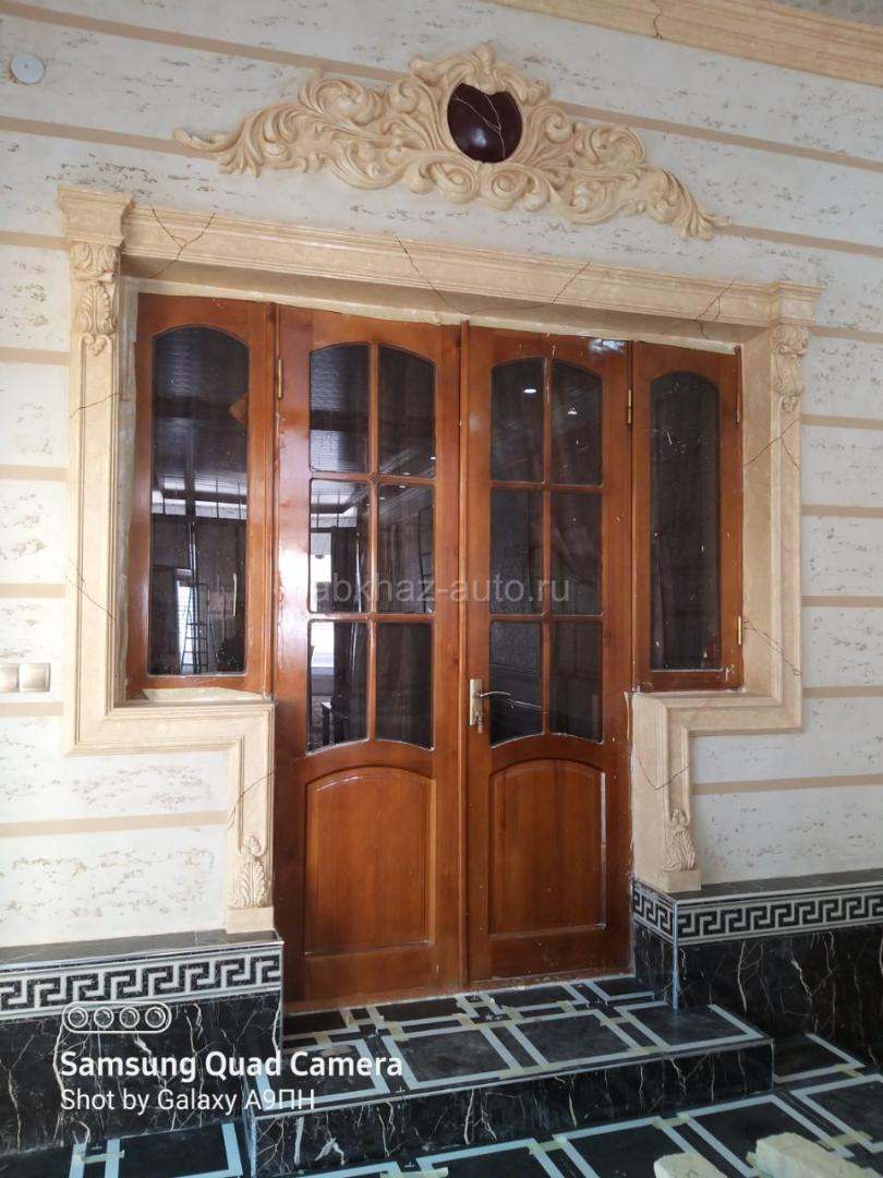 Ремонт и кафель