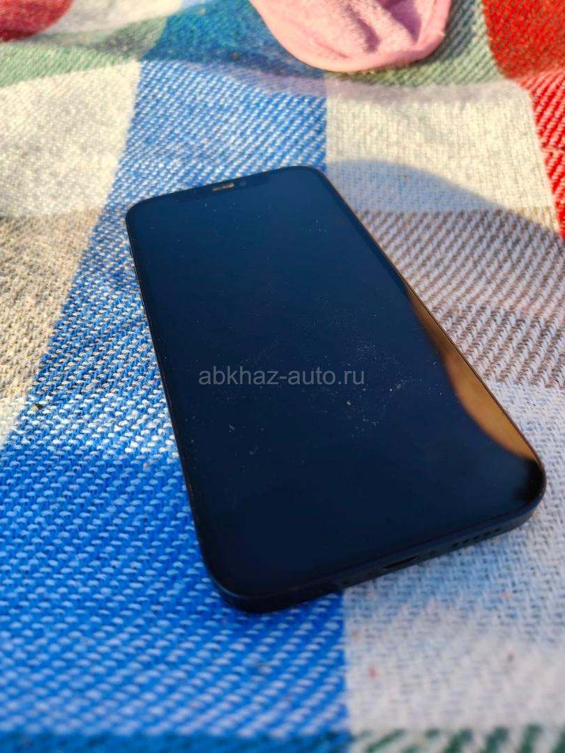 iPhone 12 64GB
