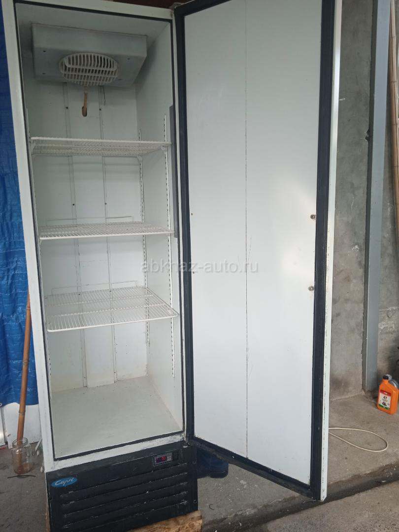 Продается холодильник