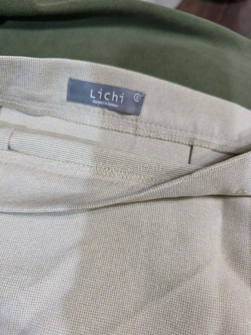 Юбка lichi