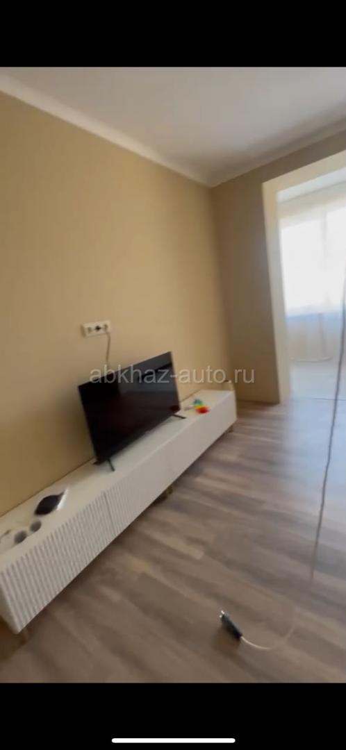 Продается 2 комнатная квартира