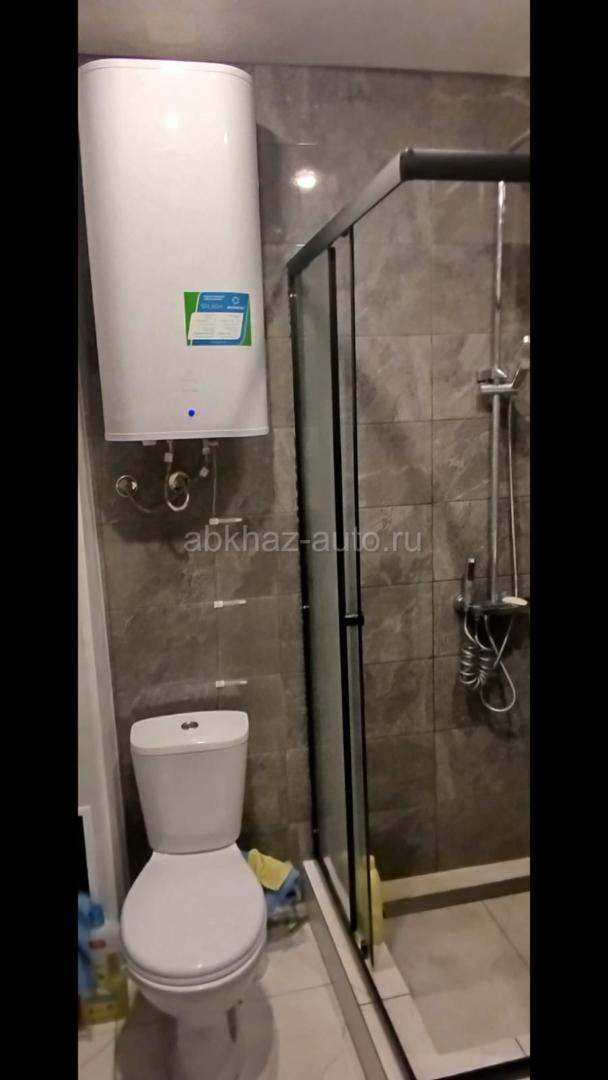 Продается квартира с ремонтом честично с мебелью