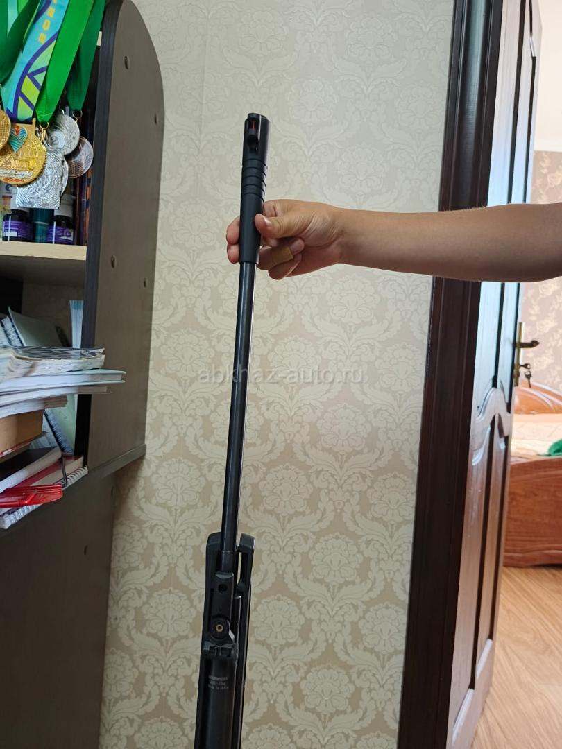Травушка