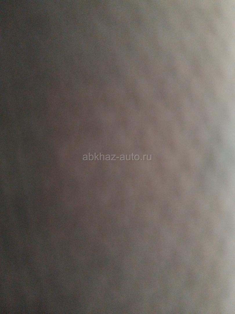 Продаётся участок 25соток в хорошем месте срочно и срочность такая цена 280 торг