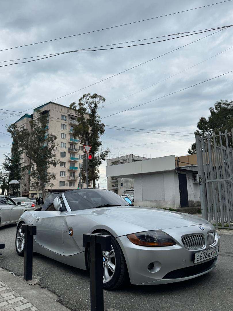 Е676КХ