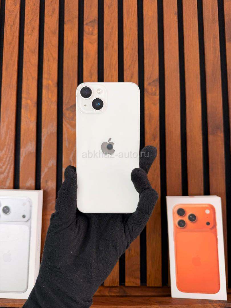 iPhone 14 128 gb