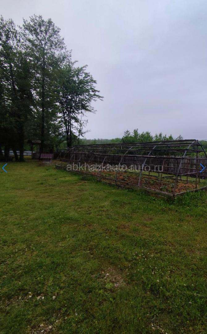 Срочно продаю