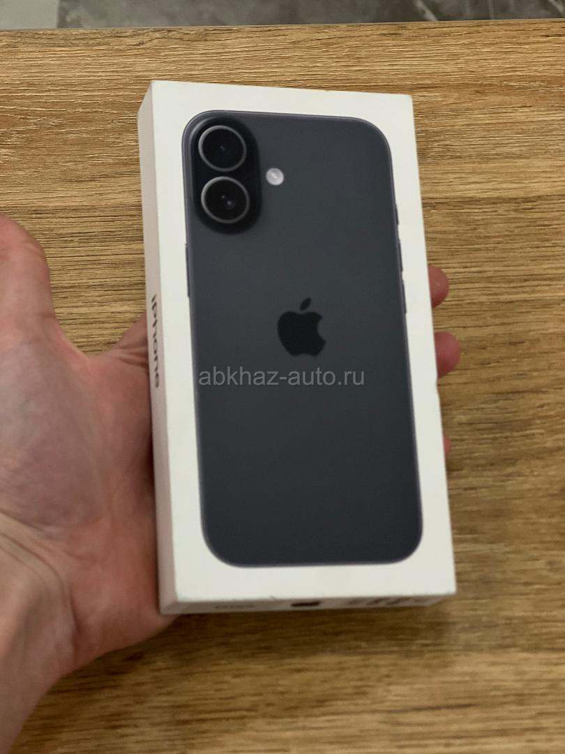 iPhone 17 256 eSIM