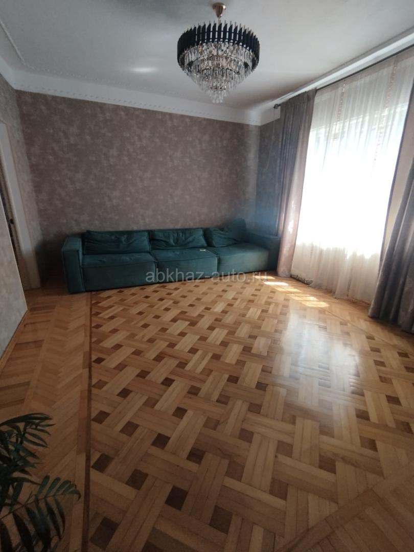 От трех суток