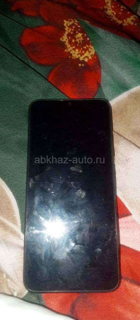 Телефон Redmi 9C