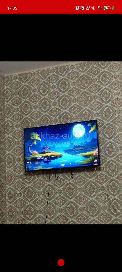 Телевизор Samsung 42g