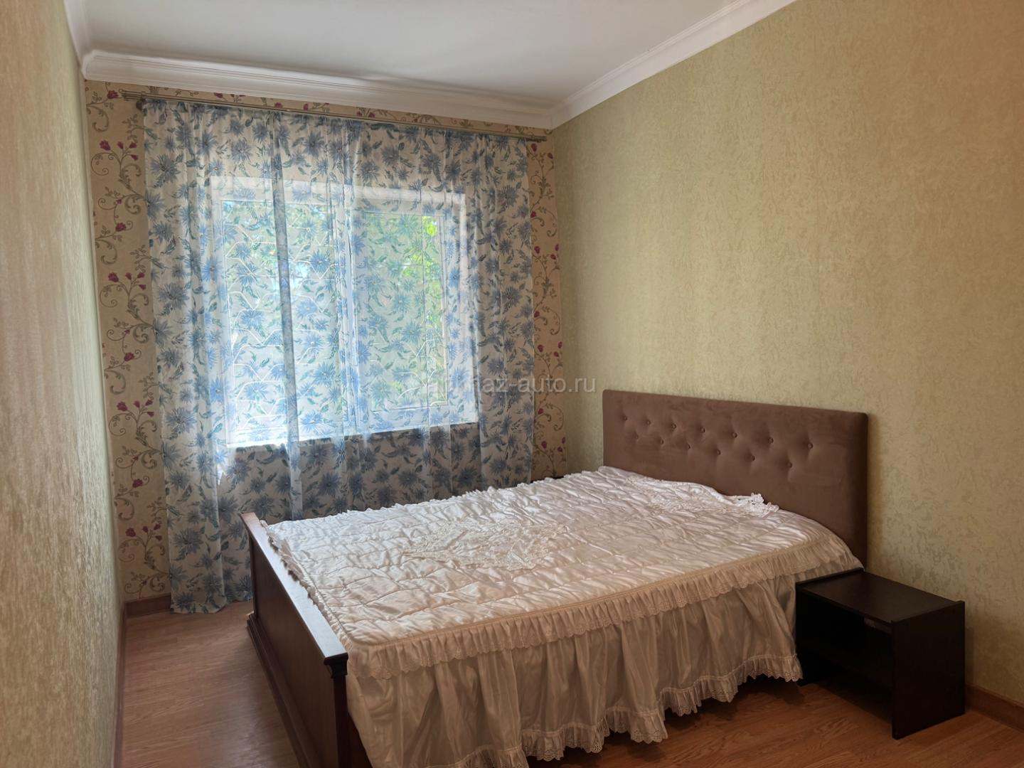 Сдается на длительный срок